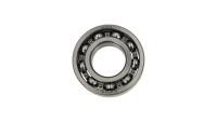 Kugellager- Lenkkopflager Aprilia OEM