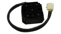 Lichtmaschinenregler Beta OEM