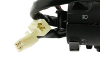 Bedieneinheit Yamaha OEM