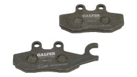 Bremsbeläge Galfer Bremsbeläge Galfer