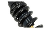 Federbein RCB S-2 Line