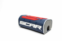 Barpad Scar
