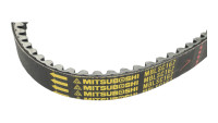 Servicekit JMP