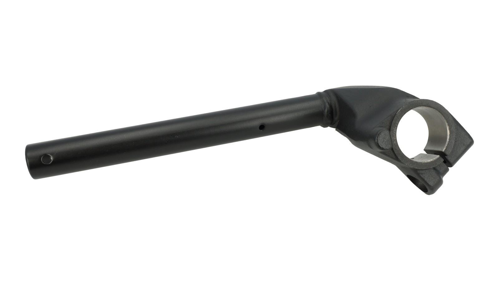 LENKERSTUMMEL LINKS LENKER Stummellenker Handlebar Honda CB 900 F