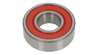 Kugellager / Radlager Motoflow