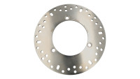 Bremsscheibe EBC