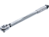 Drehmomentschlüssel BGS Drehmomentschlüssel BGS