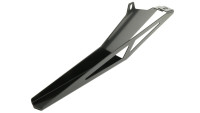 Kettenschutz Motoflow