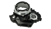 Kupplungsdeckel Fasstek Racing