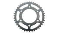 Kettenrad JT-Sprockets