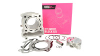 Zylinderkit Fasstek Racing Super Cooler