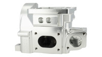 Zylinderkopf Fasstek Racing CNC Billet