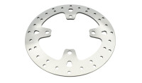 Bremsscheibe Galfer