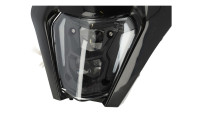 LED- Lichtmaske Motoflow