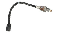Lambdasonde Yamaha OEM