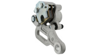 Bremssattel Beta OEM Bremssattel Beta OEM