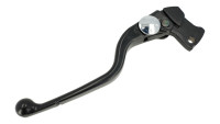 Kupplungshebel KTM OEM