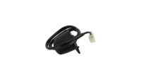 Kennzeichenbeleuchtung Yamaha OEM
