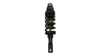 Federbein RCB S-2 Line