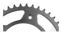 Kettenrad JT-Sprockets