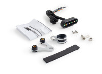 Kontrollleuchtenanzeige Koso