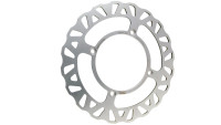 Bremsscheibe Motoflow