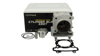Zylinderkit Cardinals Racing 185cc