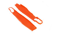Schwingenschutz Motoflow