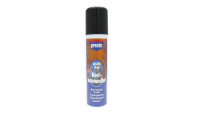 Rostumwandler-Spray Presto