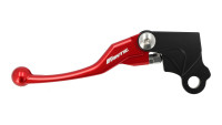 Brems- und Kupplungshebel Set Fantic OEM
