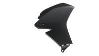 Seitenverkleidung Aprilia OEM