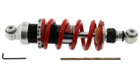 Federbein YSS Racing