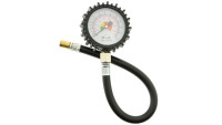 Reifendruckmessgerät analog