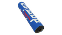 Lenkerpolster Domino