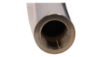 Lenkerstummel Yamaha OEM