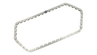 Steuerkette