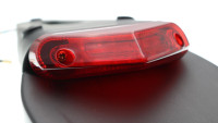 LED- Rücklicht Motoflow Enduro 2