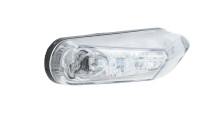 Rücklicht Beta OEM Rücklicht Beta OEM