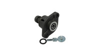 Steuerkettenspanner OEM Level