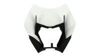 Scheinwerfermaske KTM OEM