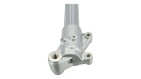 Gabelbein Fantic OEM