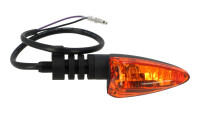 Blinker Fantic OEM