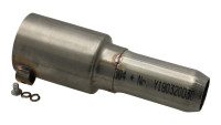 DB Killer Shark SRC4