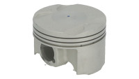 Zylinderkit Motoflow 125cc Zylinderkit Motoflow 125cc