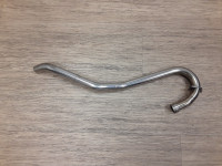 0330 / neuwertig / Racingkr&uuml;mmer Radical