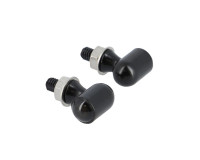 Blinker Blackway Mini Atrea