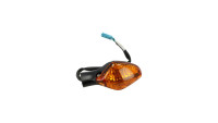Blinker Honda OEM
