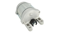 Anlasser Motoflow