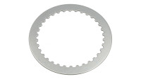 Kupplungs- Trennscheibe Kawasaki OEM