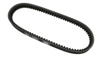 Keilriemen / Variomatikriemen JMP